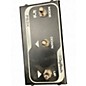 Used DigiTech FS3X / FS3XV Selector Footswitch
