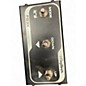 Used DigiTech FS3X / FS3XV Selector Footswitch