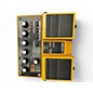 Used BOSS OD20 Overdrive Distortion Effect Pedal