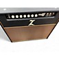 Used Dr Z Maz 18 Jr 18W 1x12 Tube Guitar Combo Amp