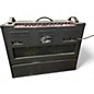 Used VOX AC30C2 2x12 30W Tube Guitar Combo Amp