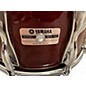 Used Yamaha 8X14 sd098 Mahogany Drum
