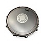 Used Yamaha 8X14 sd098 Mahogany Drum
