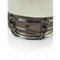 Vintage 1966 Ludwig 14X5 Acrolite Snare ALUMINUM Drum