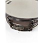 Vintage 1966 Ludwig 14X5 Acrolite Snare ALUMINUM Drum