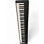 Used Yamaha P143 Portable Keyboard thumbnail