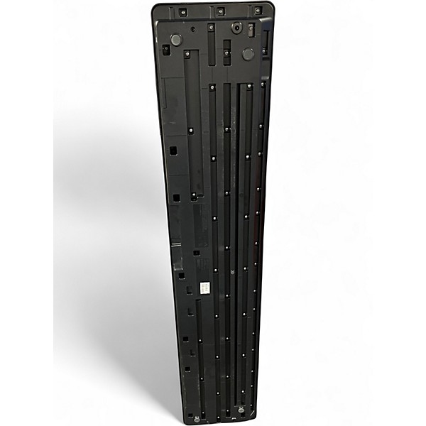 Used Yamaha P143 Portable Keyboard