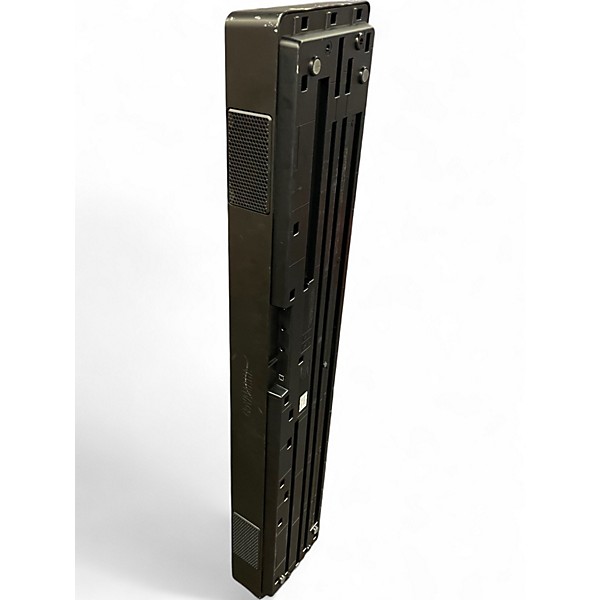 Used Yamaha P143 Portable Keyboard