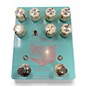 Used Southhamptonpedals INDIE DREAM Effect Pedal thumbnail