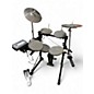 Used Roland TD3 Electric Drum Set thumbnail