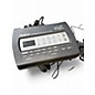 Used Roland TD3 Electric Drum Set