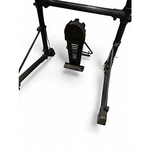 Used Roland TD3 Electric Drum Set