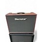 Used Blackstar Artisan 30 2x12 30W Handwired Tube Guitar Combo Amp thumbnail