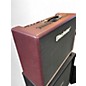 Used Blackstar Artisan 30 2x12 30W Handwired Tube Guitar Combo Amp
