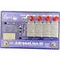 Used Roger Linn Design Adrenalinn III Effect Processor thumbnail