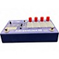 Used Roger Linn Design Adrenalinn III Effect Processor
