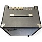 Used 2024 Fender Rumble 25 25W 1x8 Bass Combo Amp