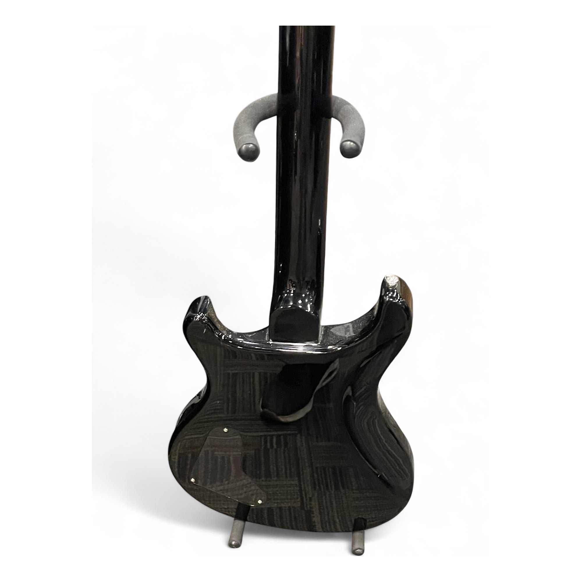 （中古）PRS SE Soapbar II（訳アリ） Used PRS SOAPBAR II SE Tobacco Solid Body Electric Guitar Tobacco