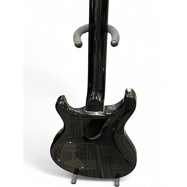 Used PRS SOAPBAR II SE Tobacco Solid Body Electric Guitar