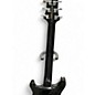 Used PRS SOAPBAR II SE Tobacco Solid Body Electric Guitar