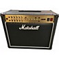 Used Marshall JVM215C 50W 1x12 Tube Guitar Combo Amp thumbnail