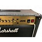 Used Marshall JVM215C 50W 1x12 Tube Guitar Combo Amp