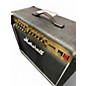 Used Marshall JVM215C 50W 1x12 Tube Guitar Combo Amp