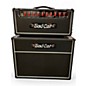 Used Bad Cat Lynx 50W Amp And Cab thumbnail