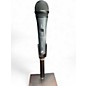 Used Sennheiser 825S Dynamic Microphone thumbnail