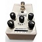 Used MXR M87 Bass Compressor Bass Effect Pedal