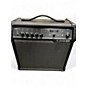 Used Line 6 Spider V 30 1x8 Guitar Combo Amp thumbnail