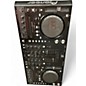 Used Pioneer DJ DDJSP1 DJ Controller thumbnail