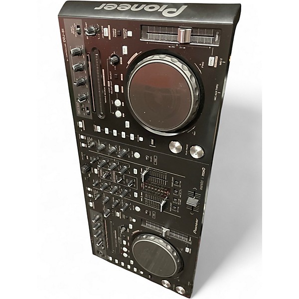 Used Pioneer DJ DDJSP1 DJ Controller