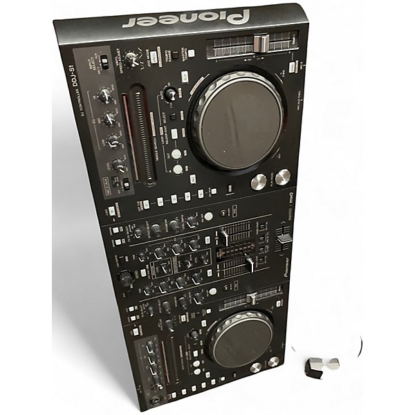 Used Pioneer DJ DDJSP1 DJ Controller