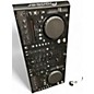 Used Pioneer DJ DDJSP1 DJ Controller