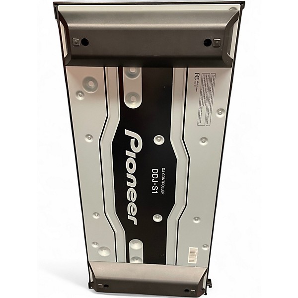 Used Pioneer DJ DDJSP1 DJ Controller