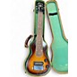 Vintage 1930 Gibson EH-150 2 Color Sunburst Lap Steel thumbnail