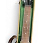 Vintage 1930 Gibson EH-150 2 Color Sunburst Lap Steel