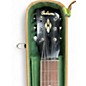 Vintage 1930 Gibson EH-150 2 Color Sunburst Lap Steel