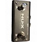 Used NUX NMP Pedal thumbnail