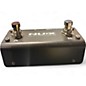 Used NUX NMP Pedal