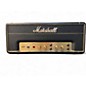 Used Marshall JMP LEAD AND BASS 20 Hand Wired Tube Guitar Amp Head thumbnail