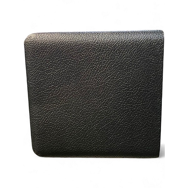 Used Marshall JMP LEAD AND BASS 20 Hand Wired Tube Guitar Amp Head