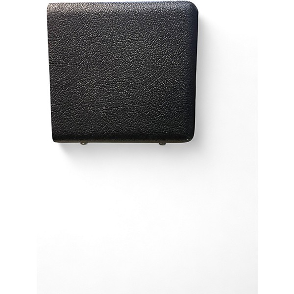 Used Marshall JMP LEAD AND BASS 20 Hand Wired Tube Guitar Amp Head