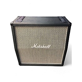 Vintage 1979 Marshall 1960A 4x12  Guitar Cabinet