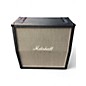 Vintage 1979 Marshall 1960A 4x12 Guitar Cabinet thumbnail