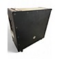 Vintage 1979 Marshall 1960A 4x12 Guitar Cabinet