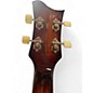Used Hofner 500/1 Violin contemporary series 2 Color Sunburst Electric Bass Guitar
