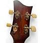 Used Hofner 500/1 Violin contemporary series 2 Color Sunburst Electric Bass Guitar
