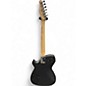 Used Manson Guitars Cort Meta Series Matt Bellamy Signature Black Solid Body Electric Guitar
